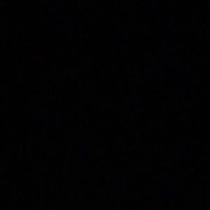 Meet your Posher, Ricky